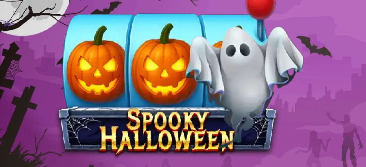 bet265 Top Halloween Slot Games to Play at 21BetsCasino