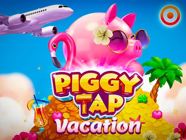 bet265 Porquinho Toque