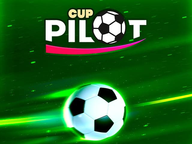 bet265 Copa do Piloto