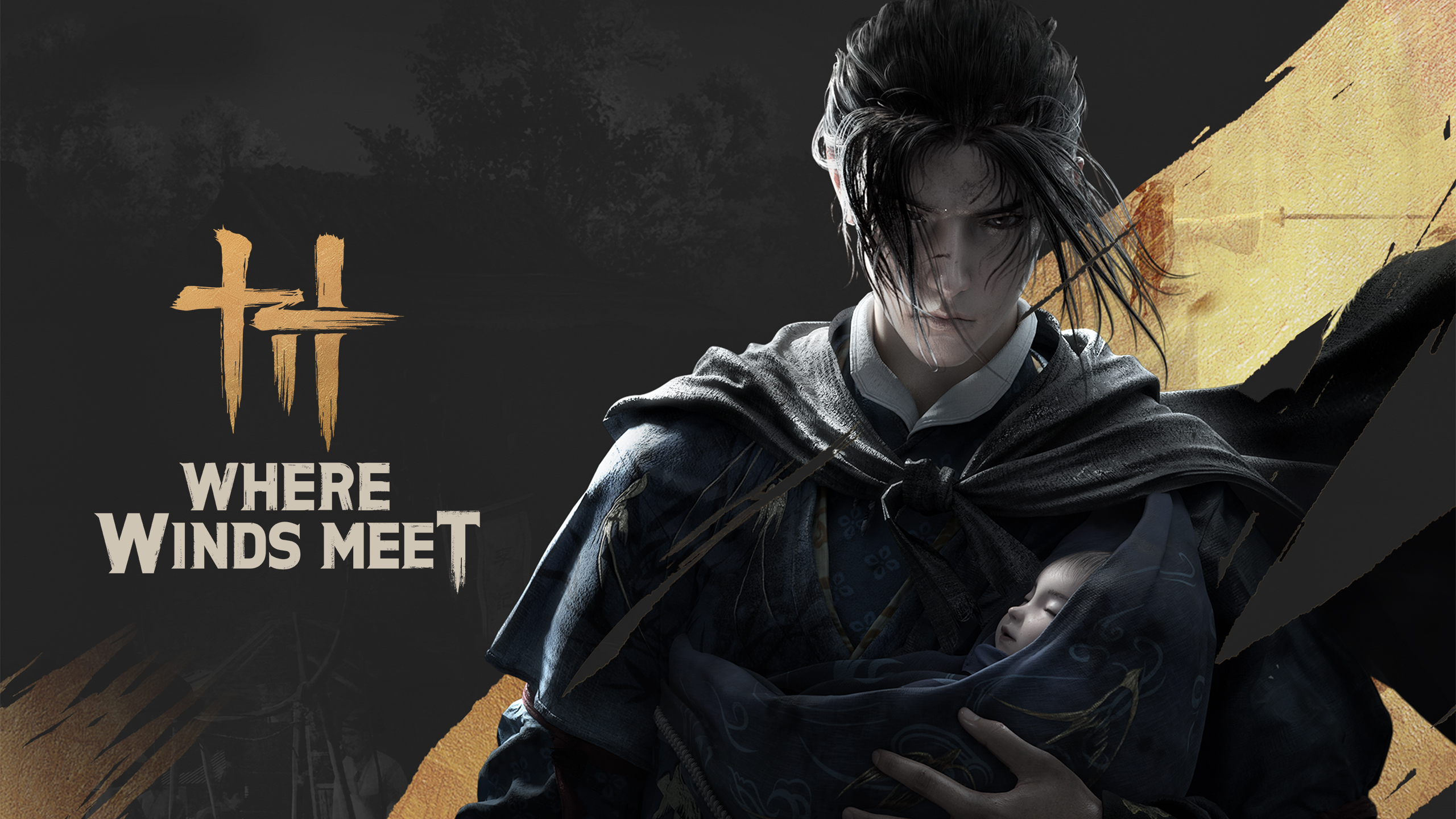 bet265 Onde os Ventos se Encontram