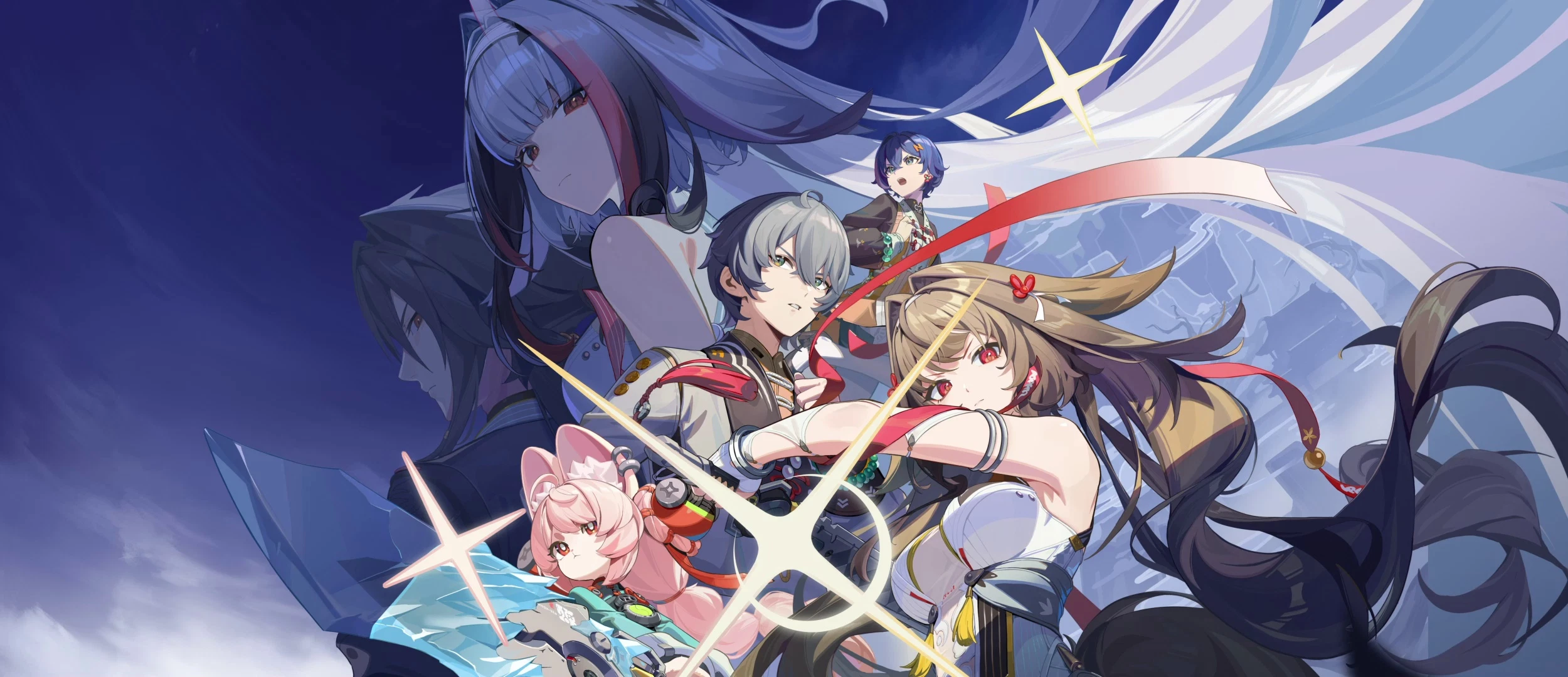 bet265 Zenless Zone Zero