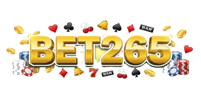 BET265